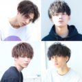 千葉県で人気No.1のメンズ美容室  THE 3rd HAIR（ザ・サードヘアー）