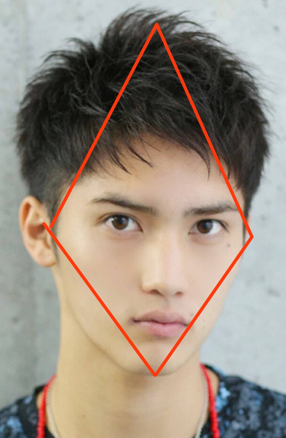 当時のメディア報道・掲載写真