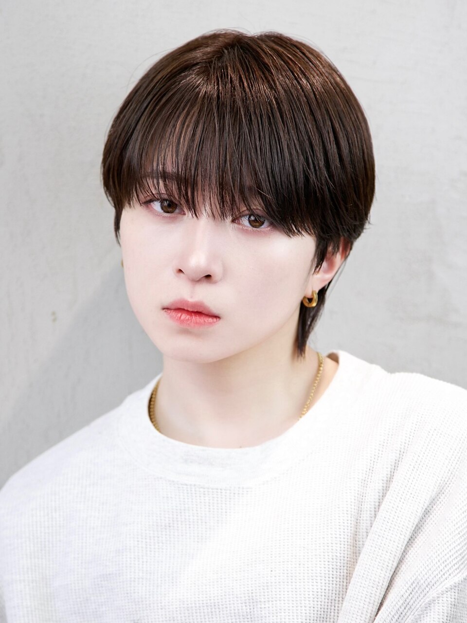 シースルーマッシュ vs ラウンドマッシュ|今注目のメンズヘアスタイル徹底比較! | THE 3rd HAIR 千葉・津田沼・柏・船橋・市川 ...