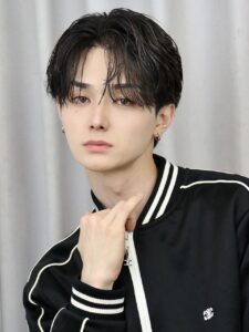 千葉ルーズパーマ