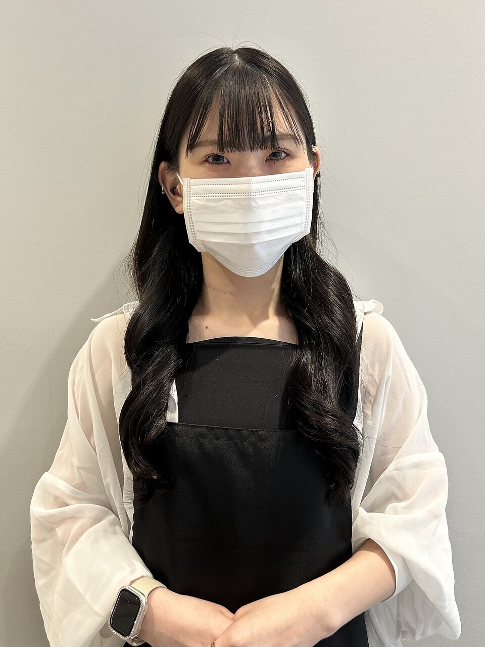 千葉 メンズ眉毛サロン 眉毛スタイリング FUTABA