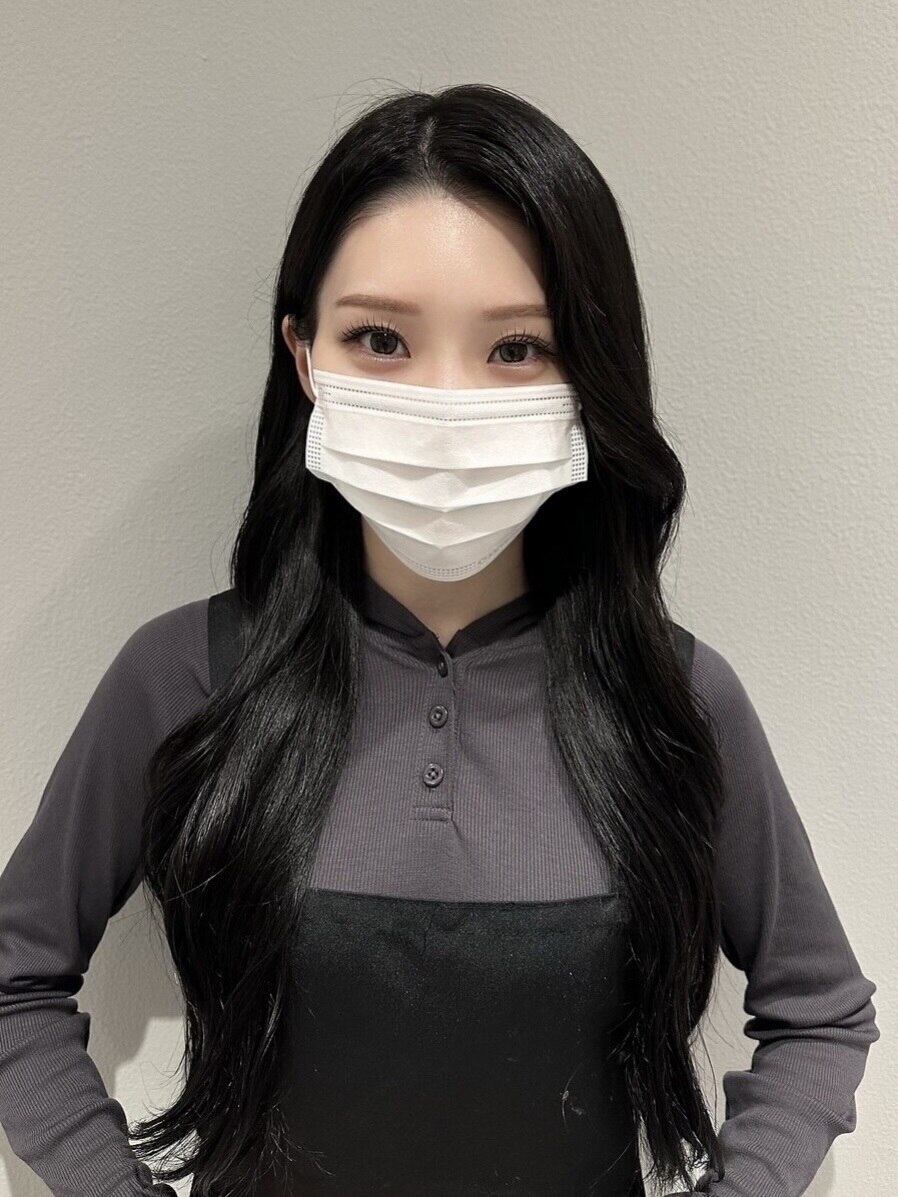 船橋　メンズ眉毛サロン　眉毛スタイリング　REI